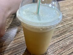-华辉小食