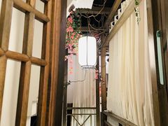 -花千醉(新街口店)