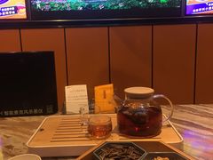 -星聚会KTV X Party(杭州万象城店)