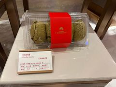 -白天鹅宾馆·美食屋