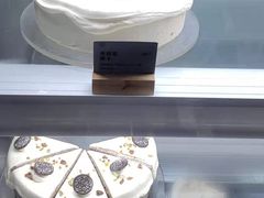 -MIMI FASO(古仓店)