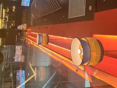 -芸山季·云南山珍菌火锅(人民广场来福士店)