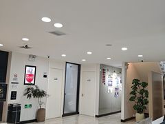 -牙博士口腔品牌连锁(昆山城区店)