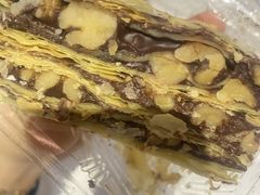 -爱德顺糕点食屋(利民道店)