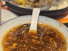 -大快活(丽丰店)