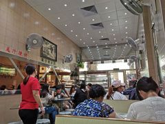 -义顺牛奶公司(新马路老店)