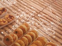 -味多美蛋糕(六里桥店)