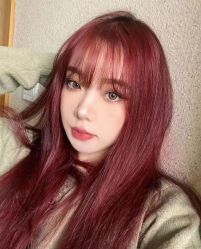 -Kasa卡莎美发沙龙
