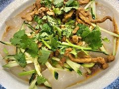 -东方饺子王(新奥购物中心店)