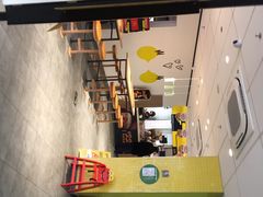 -麦当劳(学院大街店)
