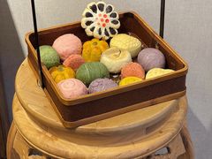 -稻香村(观前街店)