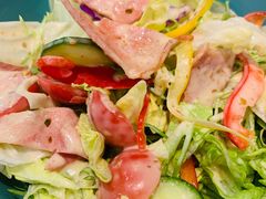 -喜上喜鸡煲翅(吉大店)