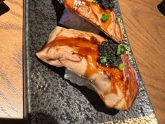 -筱田の食堂·izakaya(淮海中路店)