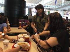 -太兴烧味餐厅(香港机场店)