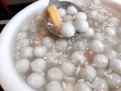 -和记小菜(大宁店)