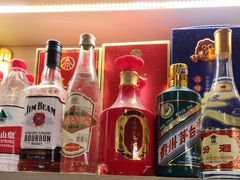-景秀餐厅(南锣鼓巷店)