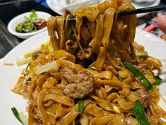 -龚记海鲜20年老字号
