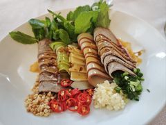 -云腾食府·云南菜