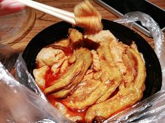 -桂小厨广西菜(万象城店)