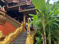 -西双版纳总佛寺