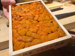 -鮨·海老(北京路店)