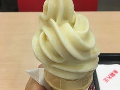 -永和大王(香缤店)