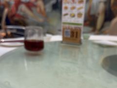 -馨越楼·点心·粤菜(赤坎店)