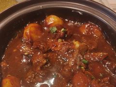 -品大三·南京菜(大行宫店)