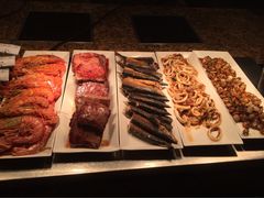 picture-杭州国际会议中心洲际酒店-原素全日餐厅(解放东路店)