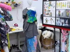 -新东方斯芬克艺术留学作品集培训(郑州校区)