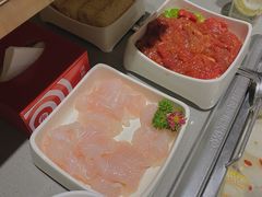 -海底捞火锅(方塔东街店)