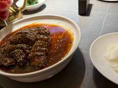 -张家卫·阳江菜·小海鲜(肥婆湾桥店)