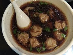 -九炉分座(个园店)
