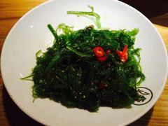 -江渔儿酸菜鱼(东二环泰禾店)