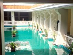 -吴哥国家博物馆
