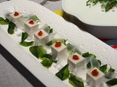 桂花核桃-逸道(益丰·外滩源店)