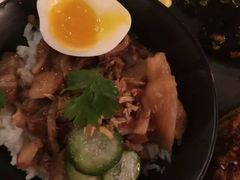-Let's Taipei 非常烘焙(太古里店)