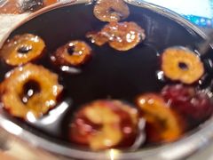 -雕刻时光咖啡馆(交大店)