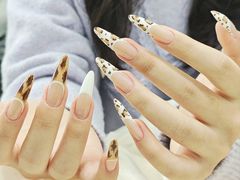 -西南政法大学(渝北校区)