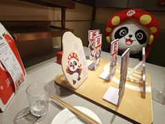 -海底捞火锅(徐州火车站店)