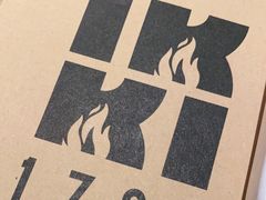 -IKKI1788居酒屋