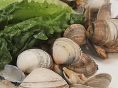 -海味当家·蒸锅海鲜(中山广场创始店)