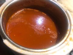 -东道煮牛肉火锅(东盛大街店)