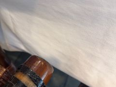 -勝記酒家·37年老字号·经典粤菜(荔枝公园店)