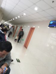 -苏州大学附属儿童医院(景德路院区)