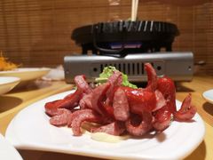 红肠-福匠日本料理(人民路店)