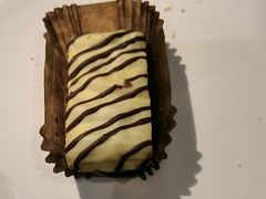 -名扬煮艺肥牛自助火锅(同和店)