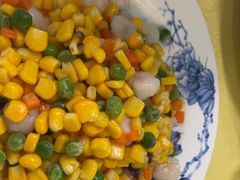 -清真马祥兴菜馆(云南北路店)