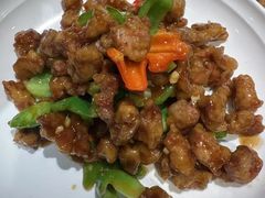 -鸽子窝(青塔店)