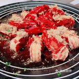 高吉湖小龙双人398，有鱼又有虾[调皮]